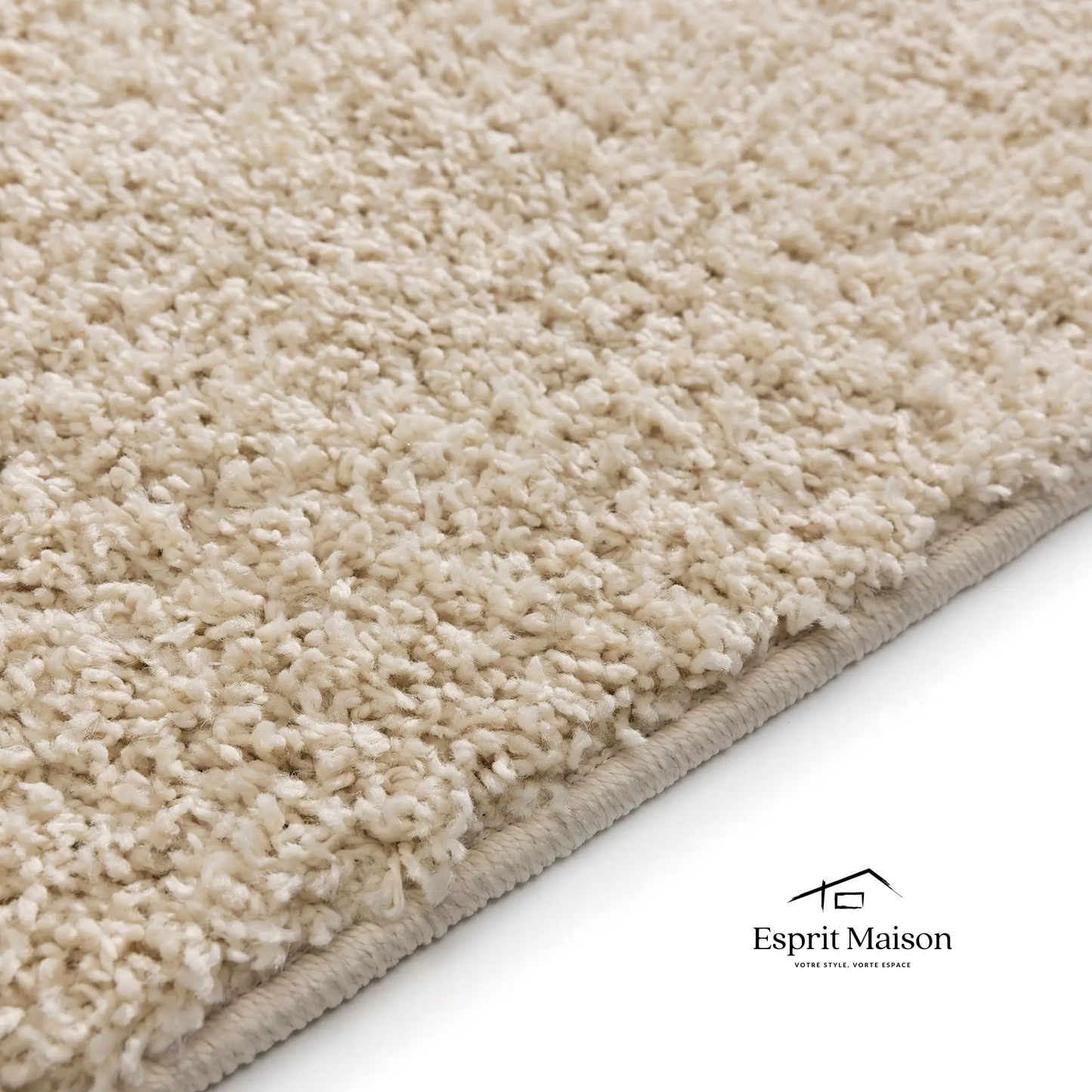 Tapis Coline