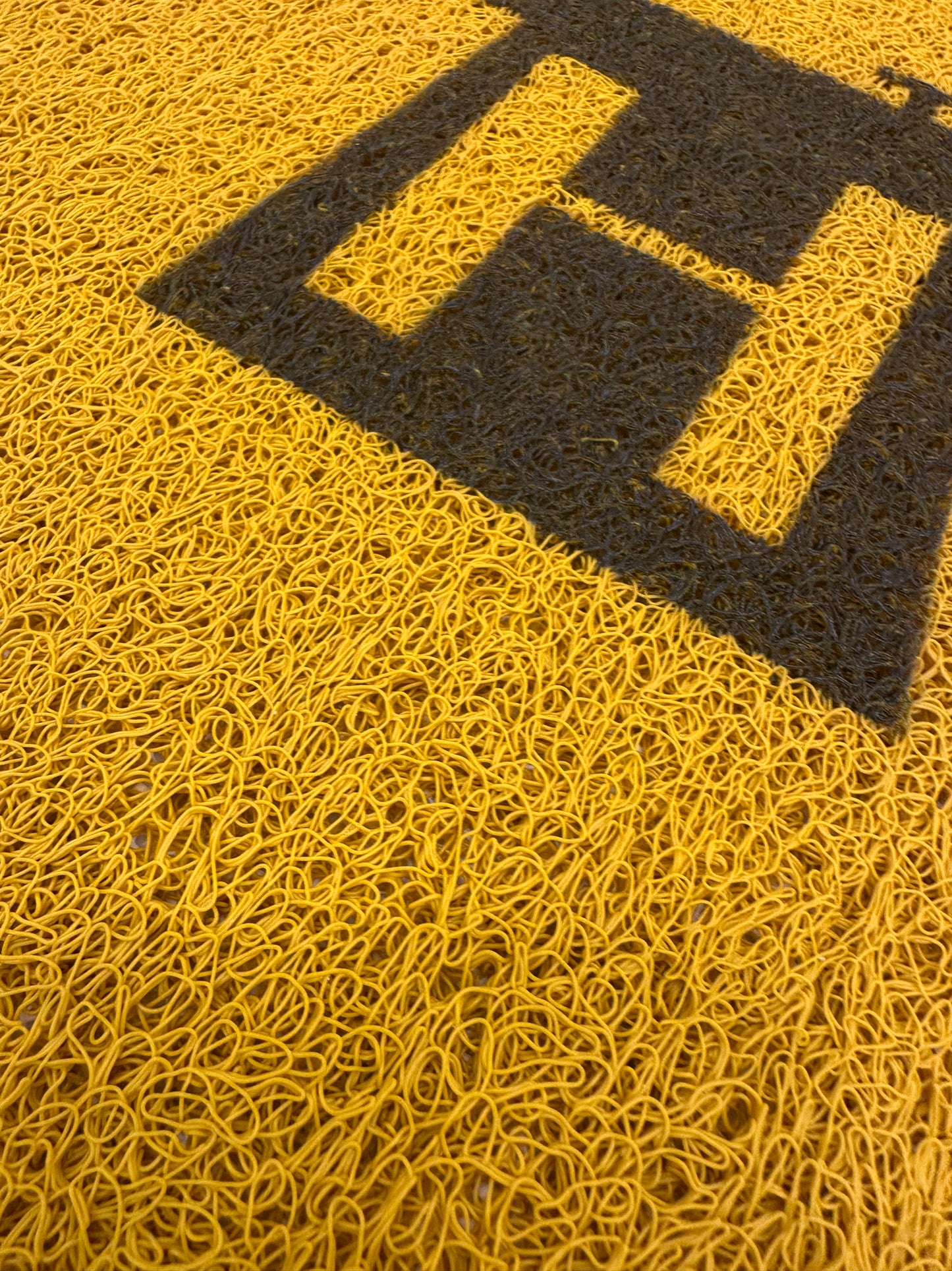 Tapis Home