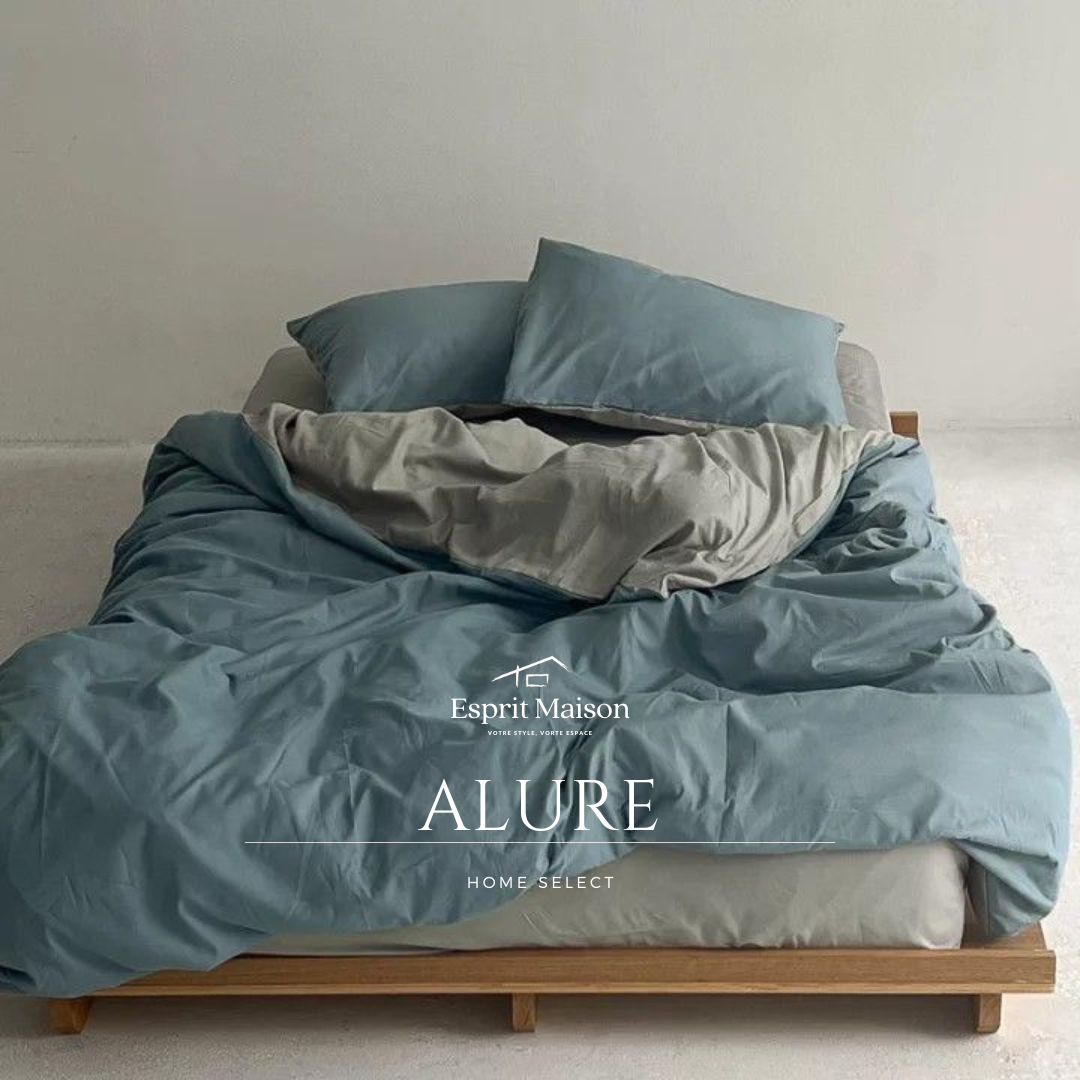 Alure