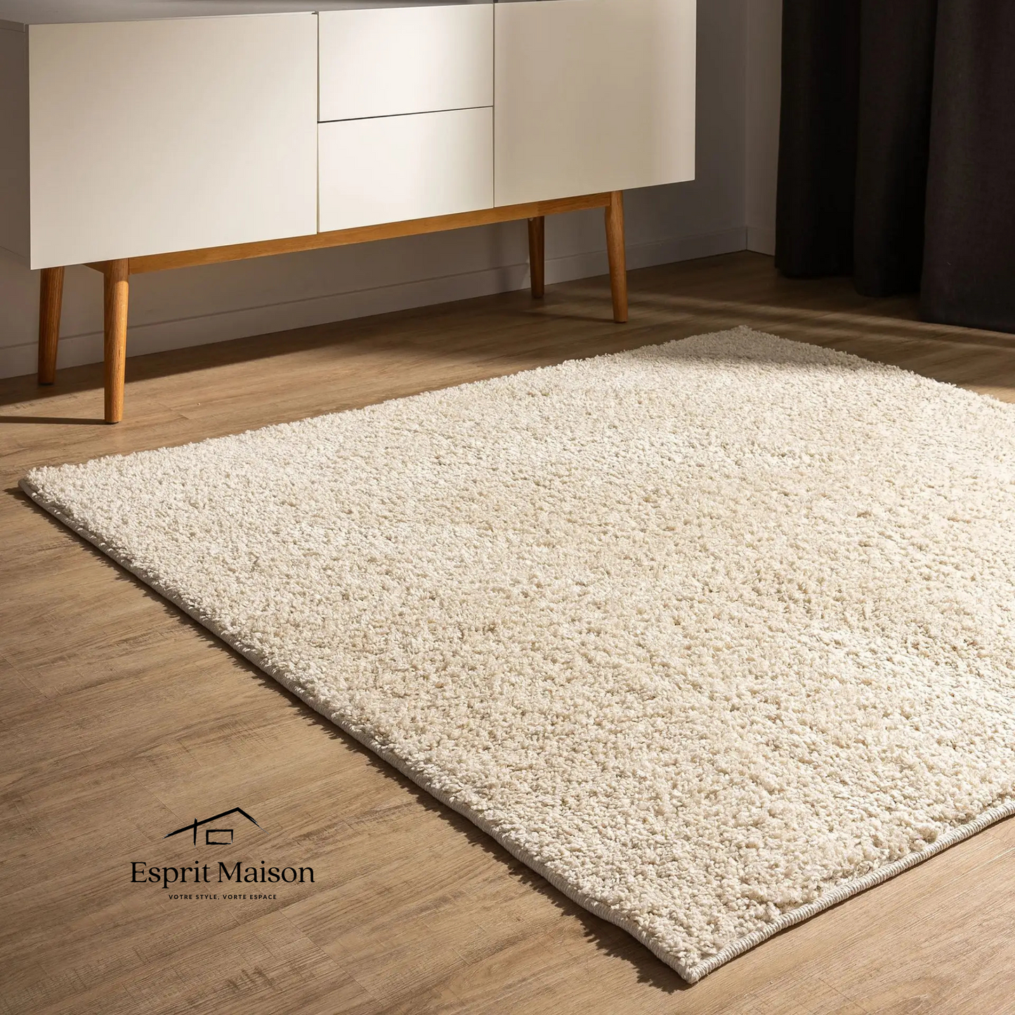 Tapis Coline