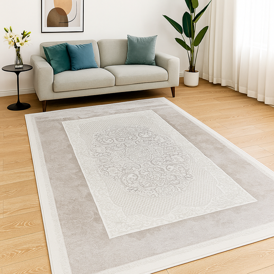 Tapis Galata